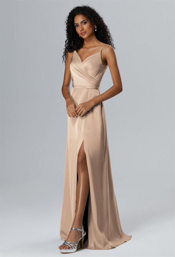 AW Theodora Dress